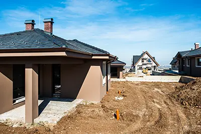 neubau-dach-dachdecker-nelho-bedachungstechnik