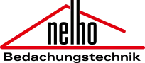 dachdecker-kreis-neuwied-nelho-bedachungstechnik-logo.webp