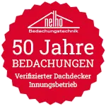 dachdecker-nelho-50-jahre-erfahrung