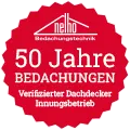 dachdecker-nelho-bedachungstechnik-50-jahre-erfahrung-1