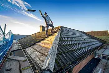 dachsanierung-dachdecker-nelho-bedachungstechnik-kundenprojekt6