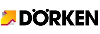 doerken