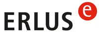 erlus
