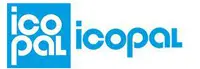 icopal