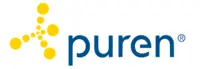 puren