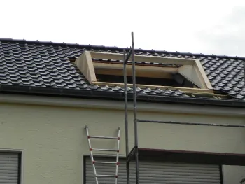 dachausbau-nelho-dachdecker-fenster-2