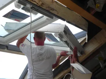 dachausbau-nelho-dachdecker-fenster-3