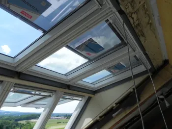 dachausbau-nelho-dachdecker-fenster-5