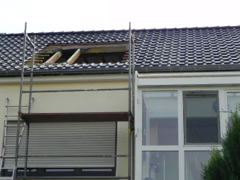 dachausbau-nelho-dachdecker-fenster