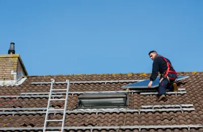 solar-photovoltaik-nelho-dachdecker